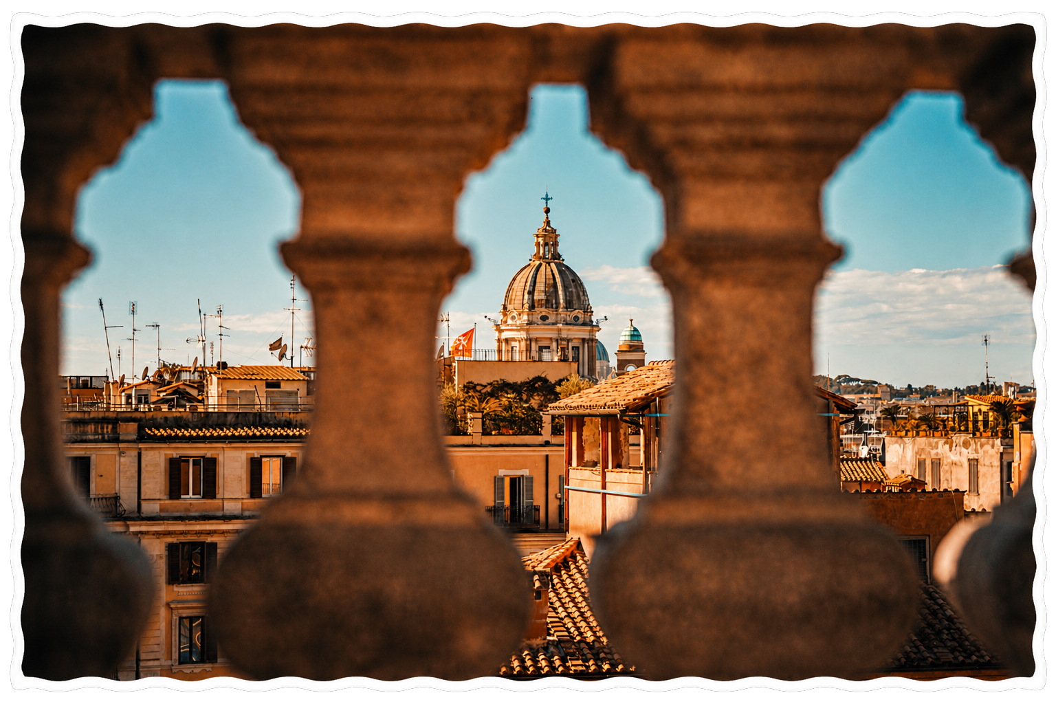 Roma