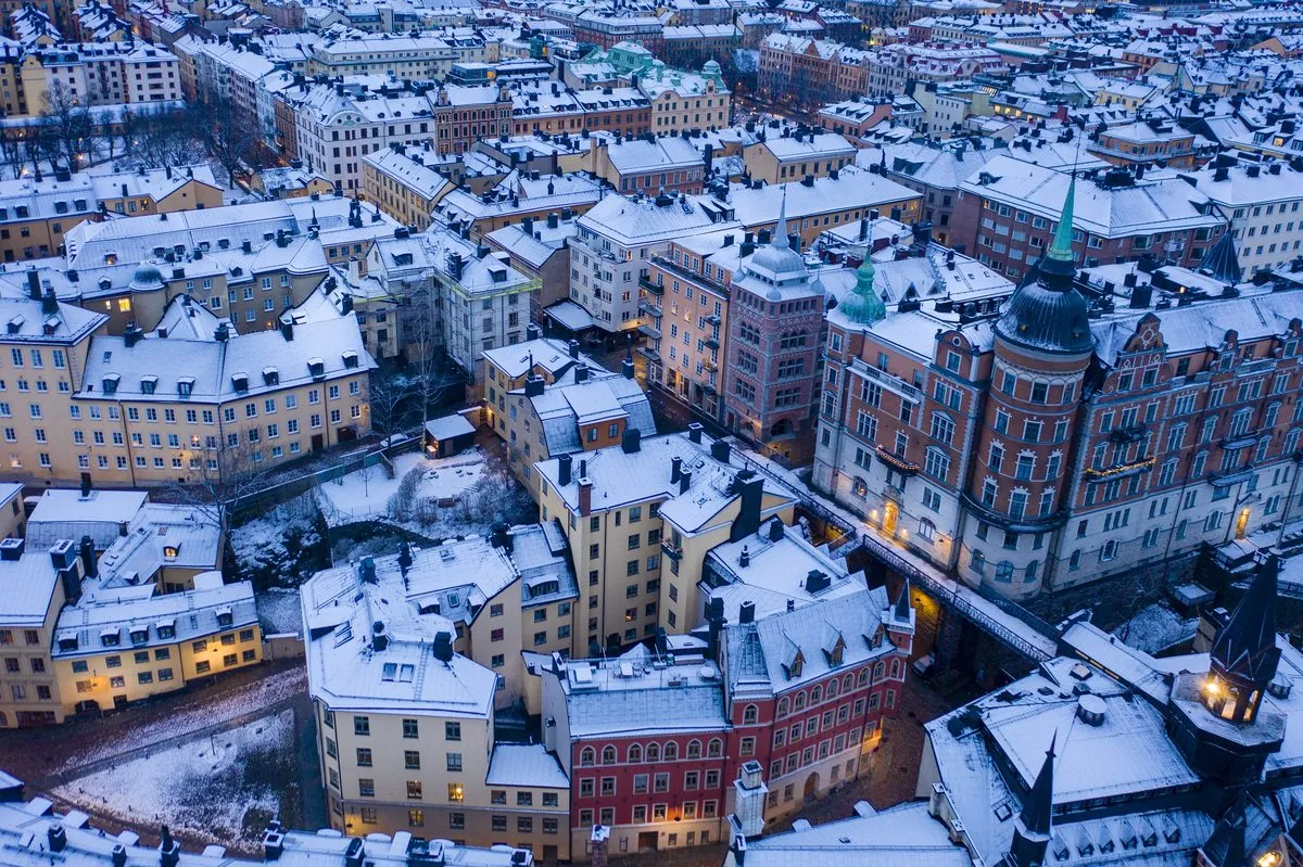 Vilnius-Helsinkis
