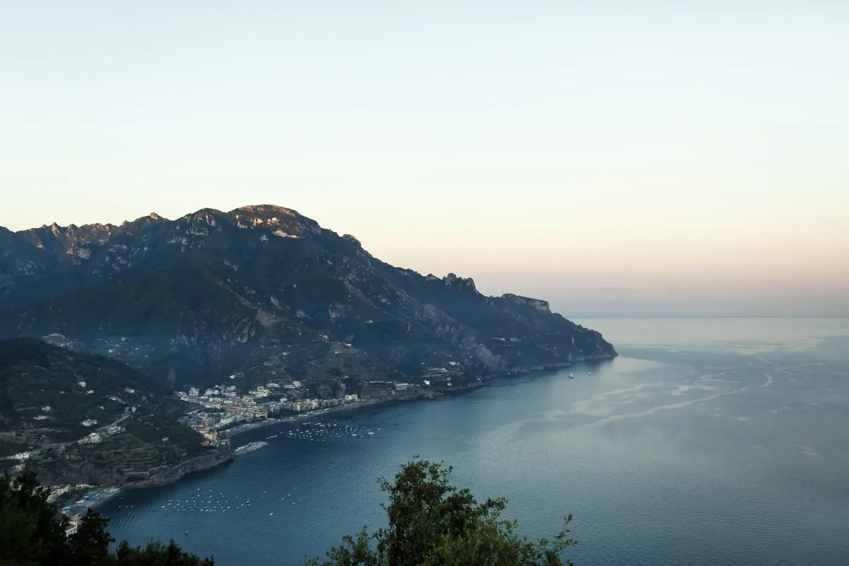 Neapolis