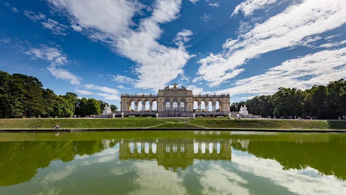 Pigūs skrydžiai Vilnius–Viena