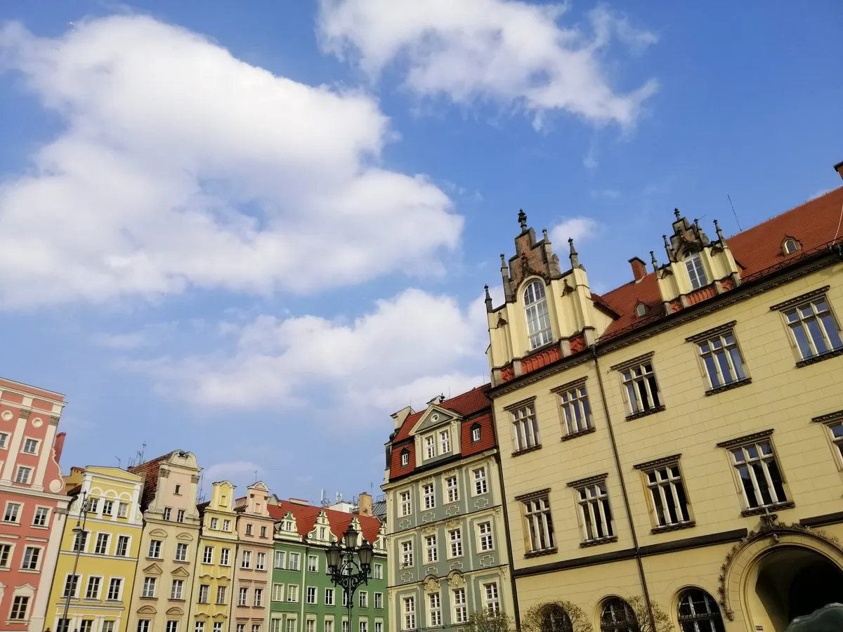 Vilnius-Varšuva